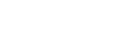 Chauffeur privé Nancy